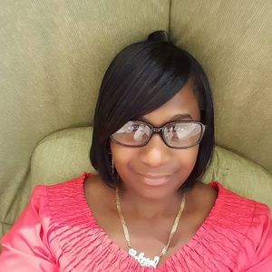 Meet your Posher, Colleen
